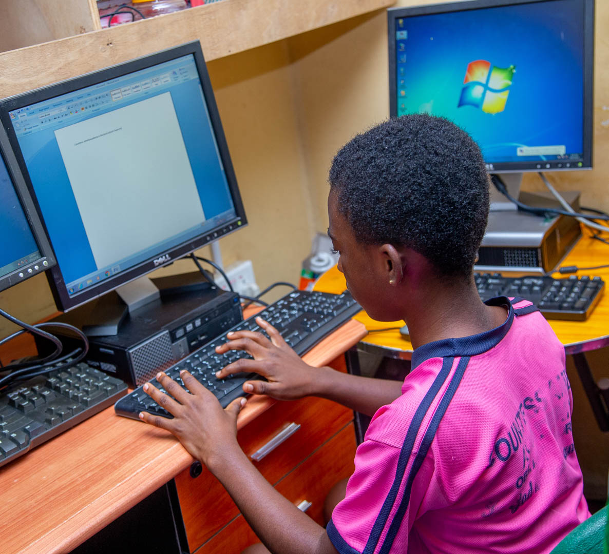 Ahodwo Nsawam - Image 2