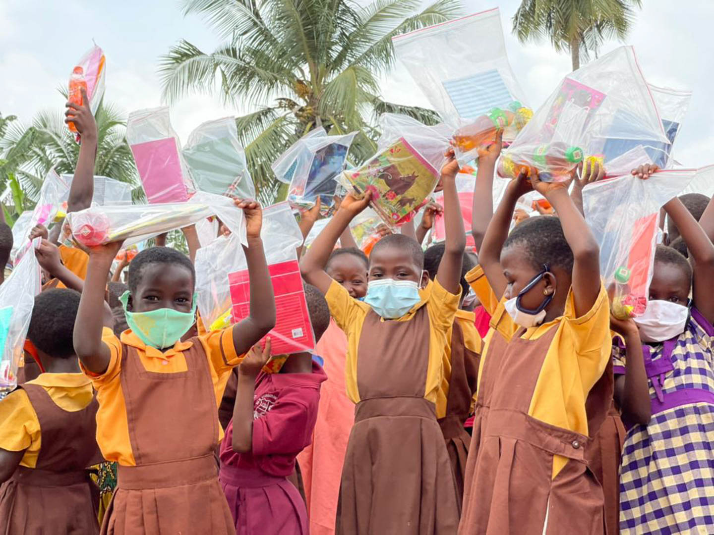 Ahodwo Nsawam - Image 5