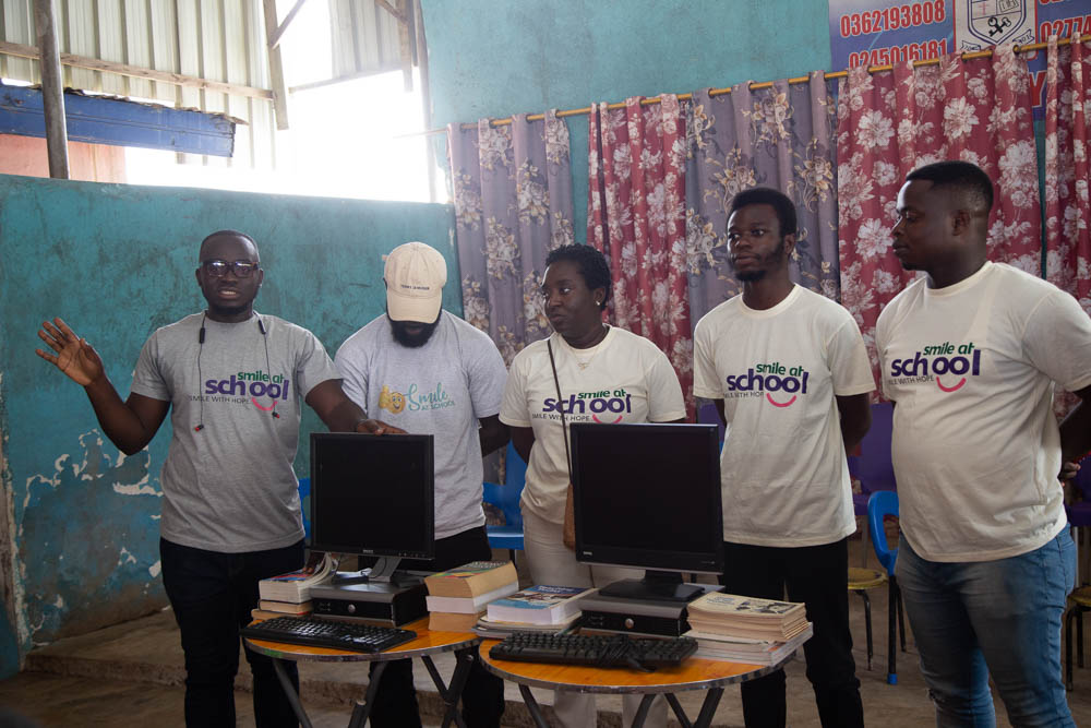 Ahodwo Nsawam - Image 11